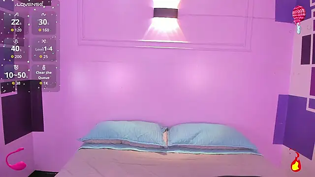 Snapshot of dalmonn_lennoxx chatting on December 4, 2025, 2:15 pm dalmonn lennoxx online show from December 4, 2025, 2:15 pm