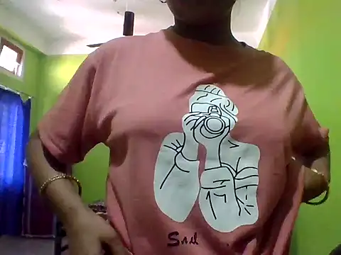 bizventify online show from April 20, 2026, 9:01 am