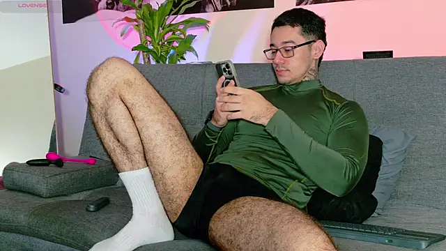 Salvatore costa online show from March 1, 2026, 10:23 pm