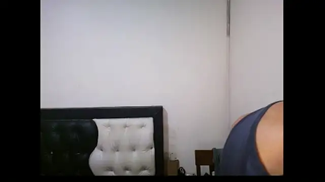 davidcr89 online show from February 20, 2026, 6:26 am