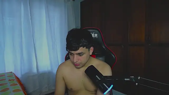 xxxcocorood online show from November 11, 2025, 7:36 pm