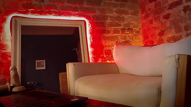 MistressLacey online show from October 4, 2025, 12:58 pm