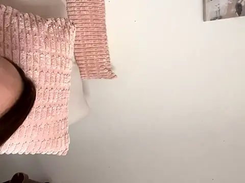 Andrewine89 online show from March 28, 2026, 8:19 pm