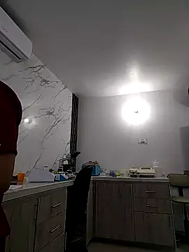 Josejotacamargo online show from March 30, 2026, 8:10 pm