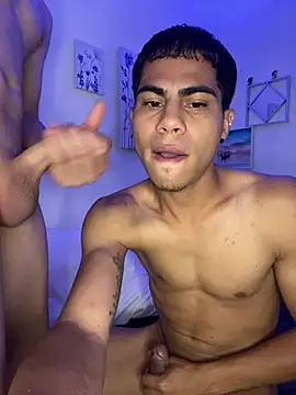 Snapshot of Dannytwinksxxx chatting on April 30, 2026, 8:57 pm Dannytwinksxxx online show from April 30, 2026, 8:57 pm