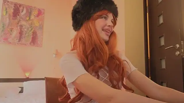  TiffanyCo  online show from April 4, 2026, 11:40 am