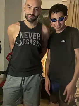 darkdesire 01 online show from January 25, 2025, 4:34 am