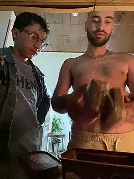 darkdesire 01 online show from February 3, 2025, 12:15 am