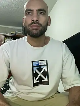 darkdesire 01 online show from March 2, 2025, 11:53 pm