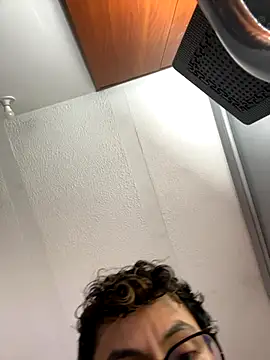 darkdesire 01 online show from September 15, 2025, 1:27 am