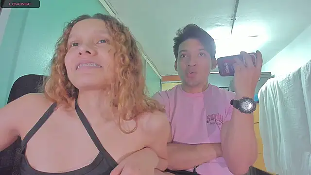 RagnarLothbrokXX online show from January 30, 2025, 9:25 pm