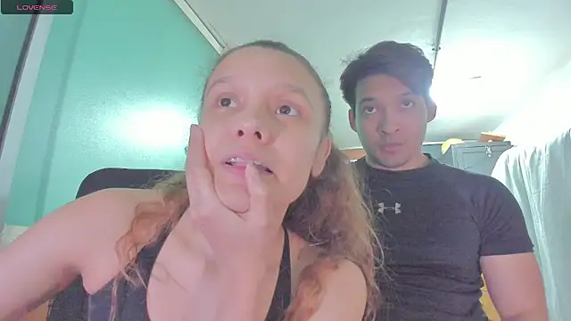 RagnarLothbrokXX online show from January 31, 2025, 9:37 pm