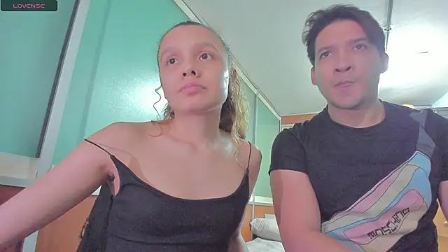 RagnarLothbrokXX online show from February 1, 2025, 7:55 pm