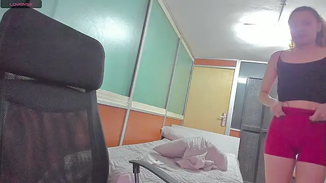 RagnarLothbrokXX online show from February 1, 2025, 11:16 pm