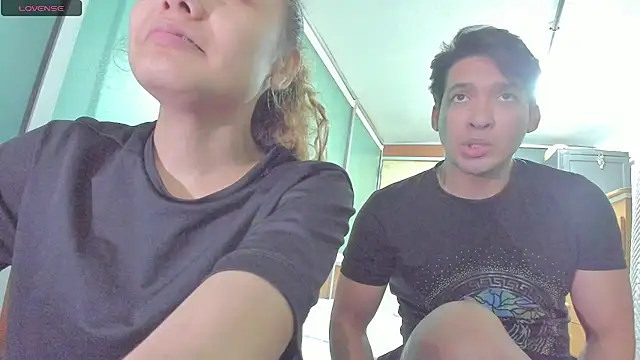 RagnarLothbrokXX online show from February 4, 2025, 9:31 pm