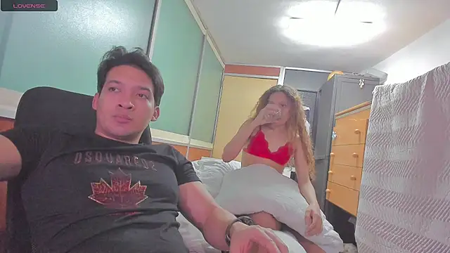 RagnarLothbrokXX online show from February 15, 2025, 12:04 am