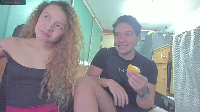 RagnarLothbrokXX online show from February 24, 2025, 8:58 pm