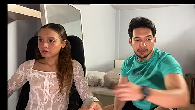 RagnarLothbrokXX online show from September 17, 2025, 7:15 pm