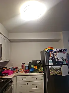 CorgiGodez98 online show from April 3, 2026, 8:29 pm