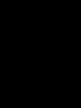 Snapshot of Frankfurtich chatting on December 21, 2025, 3:13 am Frankfurtich online show from December 21, 2025, 3:13 am