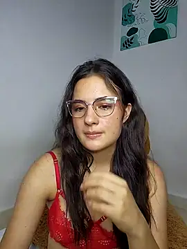 baaby-miiaa online show from March 22, 2025, 6:11 am