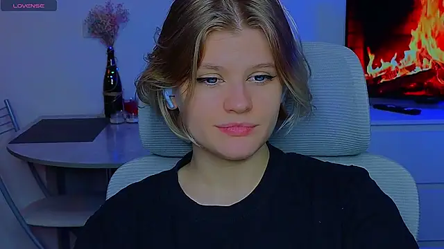  JessieVibes online show from January 19, 2025, 7:15 pm