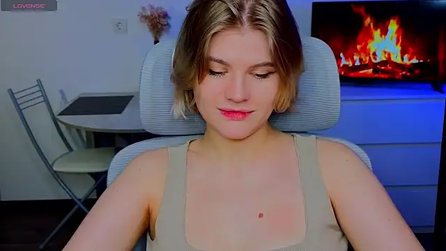  JessieVibes online show from January 22, 2025, 5:59 pm