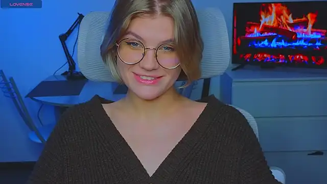  JessieVibes online show from January 27, 2025, 6:09 pm