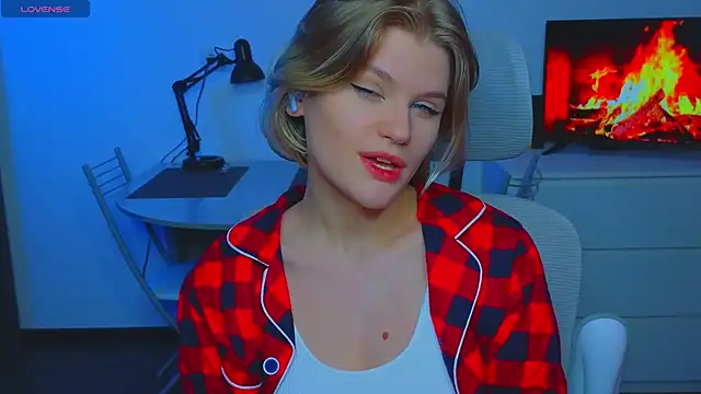  JessieVibes online show from January 29, 2025, 7:22 pm