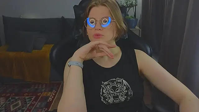  JessieVibes online show from October 15, 2025, 12:38 pm