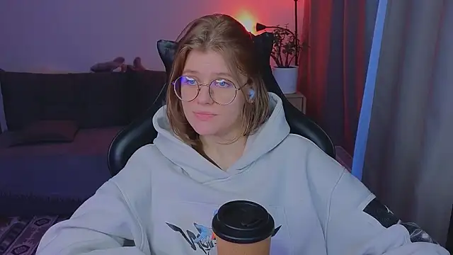  JessieVibes online show from February 20, 2026, 2:28 pm