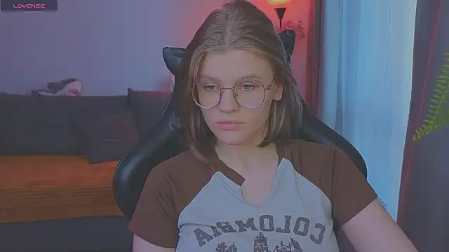  JessieVibes online show from March 22, 2026, 3:04 pm