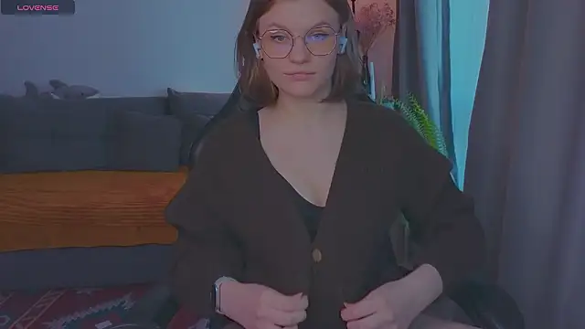  JessieVibes online show from March 28, 2026, 2:16 pm