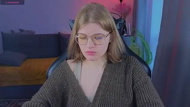  JessieVibes online show from March 31, 2026, 2:17 pm