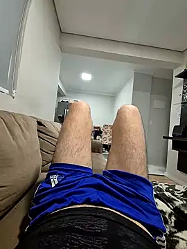 uberdot online show from January 29, 2025, 7:36 am