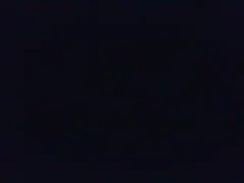 uberdot online show from February 2, 2025, 6:37 am