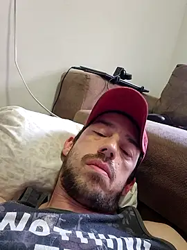 uberdot online show from October 5, 2025, 4:27 pm