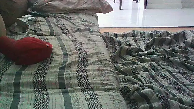 uberdot online show from November 14, 2025, 10:58 am