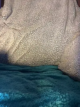 Snapshot of iccmananal chatting on March 3, 2026, 11:21 pm iccmananal online show from March 3, 2026, 11:21 pm