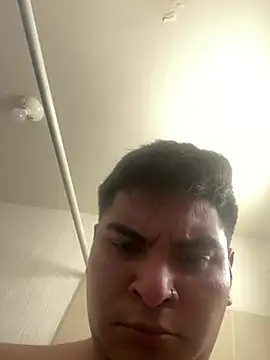 Snapshot of HeavenlyLepus chatting on March 22, 2026, 7:28 pm HeavenlyLepus online show from March 22, 2026, 7:28 pm