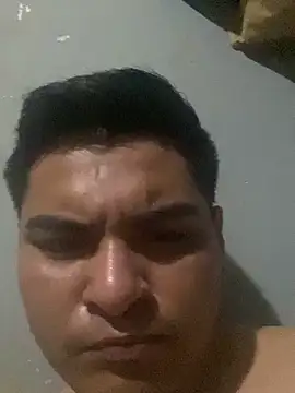 Snapshot of HeavenlyLepus chatting on March 27, 2026, 8:48 am HeavenlyLepus online show from March 27, 2026, 8:48 am