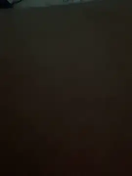 Snapshot of HeavenlyLepus chatting on March 28, 2026, 4:45 am HeavenlyLepus online show from March 28, 2026, 4:45 am