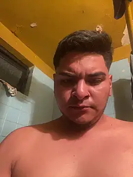 Snapshot of HeavenlyLepus chatting on March 29, 2026, 7:08 am HeavenlyLepus online show from March 29, 2026, 7:08 am