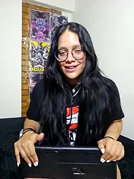 katrina29 online show from September 15, 2025, 12:10 am