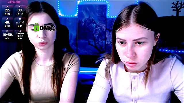 flora ri online show from January 26, 2025, 10:12 am