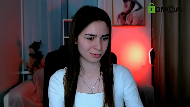 flora ri online show from January 31, 2025, 11:56 pm