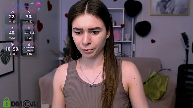 flora ri online show from February 21, 2025, 10:39 am