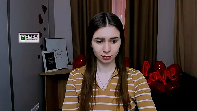 flora ri online show from February 27, 2025, 10:26 am