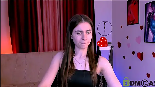 flora ri online show from March 2, 2025, 12:09 am