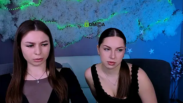 flora ri online show from March 26, 2026, 10:21 am